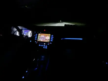 Toyota Camry 2019 года за 12 900 000 тг. в Алматы – фото 18