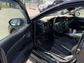 Toyota Camry 2019 года за 12 900 000 тг. в Алматы – фото 6