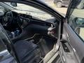 Toyota Camry 2019 года за 12 900 000 тг. в Алматы – фото 7