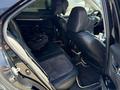 Toyota Camry 2019 года за 12 900 000 тг. в Алматы – фото 10
