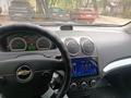 Chevrolet Nexia 2020 года за 4 200 000 тг. в Караганда – фото 5