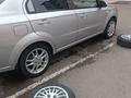 Chevrolet Nexia 2020 года за 4 200 000 тг. в Караганда – фото 6