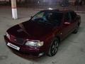 Nissan Maxima 1995 года за 2 350 000 тг. в Астана – фото 2