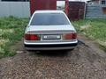 Audi 100 1993 годаүшін1 972 477 тг. в Петропавловск – фото 2