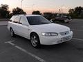 Toyota Camry Gracia 1997 годаfor3 600 000 тг. в Талдыкорган – фото 3