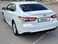 Toyota Camry 2019 годаүшін13 900 000 тг. в Караганда – фото 6