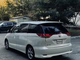 Toyota Estima 2008 года за 4 500 000 тг. в Уральск – фото 5