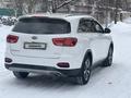 Kia Sorento 2019 года за 12 550 000 тг. в Караганда – фото 5