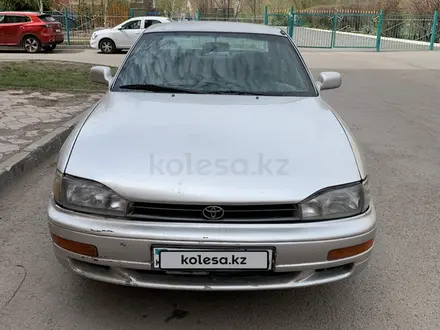 Toyota Camry 1994 года за 1 700 000 тг. в Астана