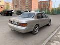 Toyota Camry 1994 годаүшін1 700 000 тг. в Астана – фото 4