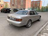 Toyota Camry 1994 года за 1 900 000 тг. в Астана – фото 4