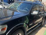 Ford Explorer 2007 года за 7 000 000 тг. в Астана – фото 2