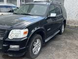 Ford Explorer 2007 года за 7 000 000 тг. в Астана