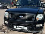 Ford Explorer 2007 года за 7 000 000 тг. в Астана – фото 3
