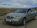 Opel Vectra 2002 года за 2 300 000 тг. в Сатпаев – фото 2