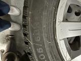 Резину с дисками за 170 000 тг. в Астана – фото 3