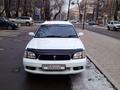Subaru Legacy 2000 года за 3 650 000 тг. в Алматы – фото 9