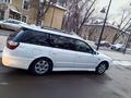 Subaru Legacy 2000 года за 3 650 000 тг. в Алматы – фото 13