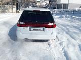 Subaru Legacy 2000 года за 3 650 000 тг. в Алматы – фото 2