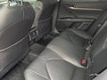Toyota Camry 2020 года за 12 800 000 тг. в Семей – фото 4
