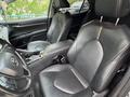 Toyota Camry 2020 года за 12 800 000 тг. в Семей – фото 5