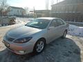 Toyota Camry 2006 года за 5 200 000 тг. в Актобе – фото 2