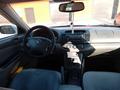 Toyota Camry 2006 года за 5 200 000 тг. в Актобе – фото 8