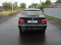 BMW 525 1996 годаүшін2 650 000 тг. в Караганда – фото 2