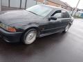 BMW 525 1996 годаfor2 450 000 тг. в Караганда – фото 3