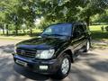 Toyota Land Cruiser 2005 годаfor10 800 000 тг. в Алматы