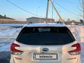 Subaru Forester 2023 года за 21 000 000 тг. в Астана – фото 6