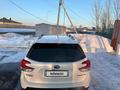 Subaru Forester 2023 года за 21 000 000 тг. в Астана – фото 7