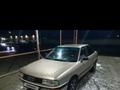 Audi 80 1988 годаүшін650 000 тг. в Павлодар