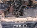 Audi 80 1988 годаүшін650 000 тг. в Павлодар – фото 2
