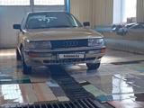 Audi 80 1988 года за 650 000 тг. в Павлодар – фото 4