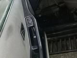 Audi 80 1988 года за 650 000 тг. в Павлодар – фото 5