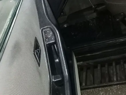 Audi 80 1988 года за 650 000 тг. в Павлодар – фото 5