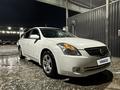 Nissan Altima 2006 года за 3 300 000 тг. в Шымкент