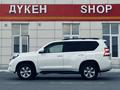 Toyota Land Cruiser Prado 2009 годаүшін16 200 000 тг. в Актау – фото 2