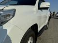 Toyota Land Cruiser Prado 2009 года за 16 200 000 тг. в Актау – фото 3