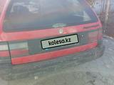 Volkswagen Passat 1993 годаүшін1 150 000 тг. в Костанай – фото 4