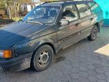 Volkswagen Passat 1993 годаүшін1 150 000 тг. в Костанай