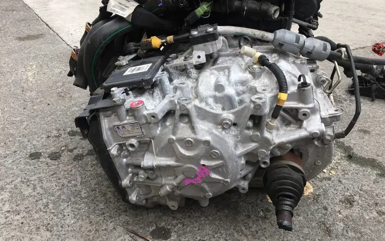 Коробки передач автомат за 100 000 тг. в Алматы