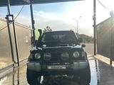 Mitsubishi Pajero 1994 годаүшін2 950 000 тг. в Алматы – фото 2