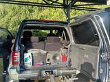 Mitsubishi Pajero 1994 годаүшін2 950 000 тг. в Алматы – фото 4