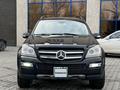 Mercedes-Benz GL 500 2007 годаfor6 900 000 тг. в Кызылорда – фото 3