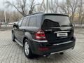 Mercedes-Benz GL 500 2007 годаfor6 900 000 тг. в Кызылорда – фото 9