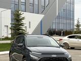 Hyundai Bayon 2023 годаүшін8 000 000 тг. в Уральск – фото 2