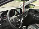 Hyundai Bayon 2023 годаүшін8 000 000 тг. в Уральск – фото 3