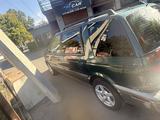 Mitsubishi Space Wagon 1996 года за 1 650 000 тг. в Шымкент – фото 4